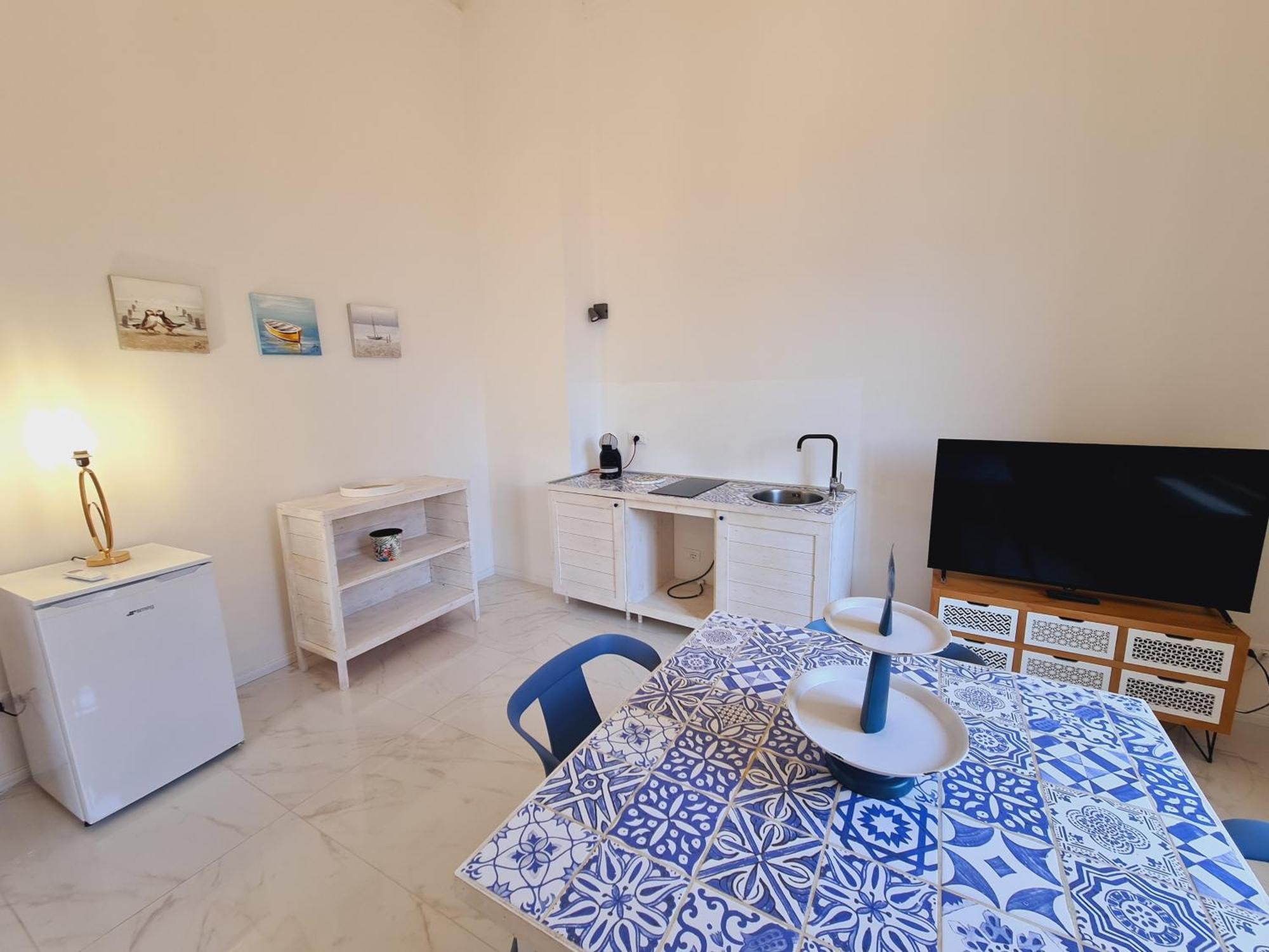 Allegra Viareggio Appartamento & Affittacamere Guest House Buitenkant foto