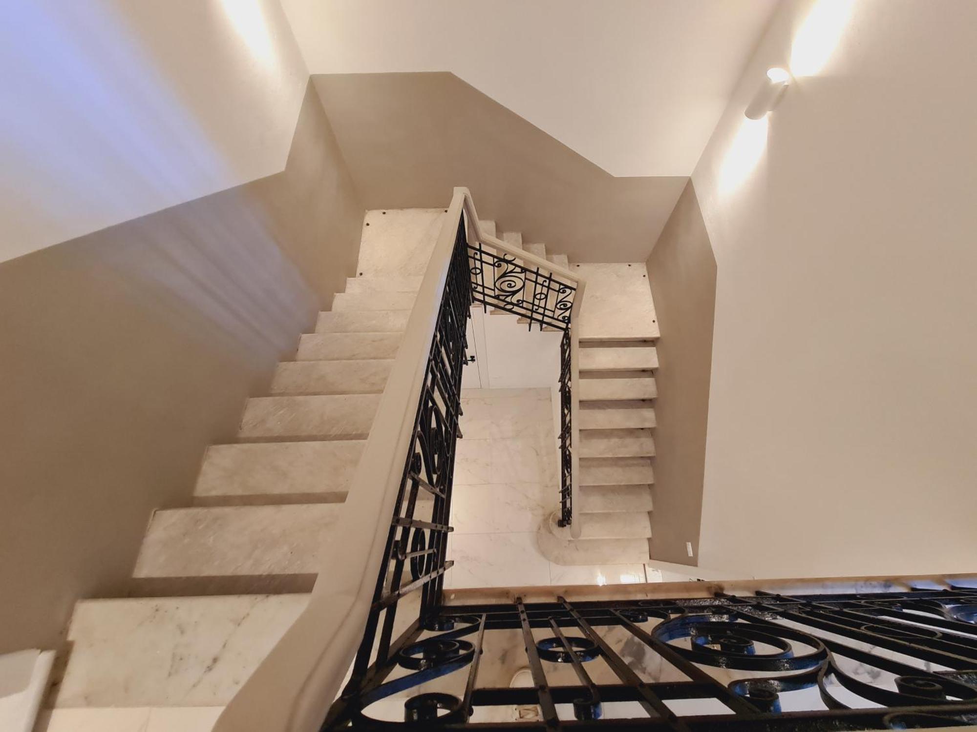 Allegra Viareggio Appartamento & Affittacamere Guest House Buitenkant foto