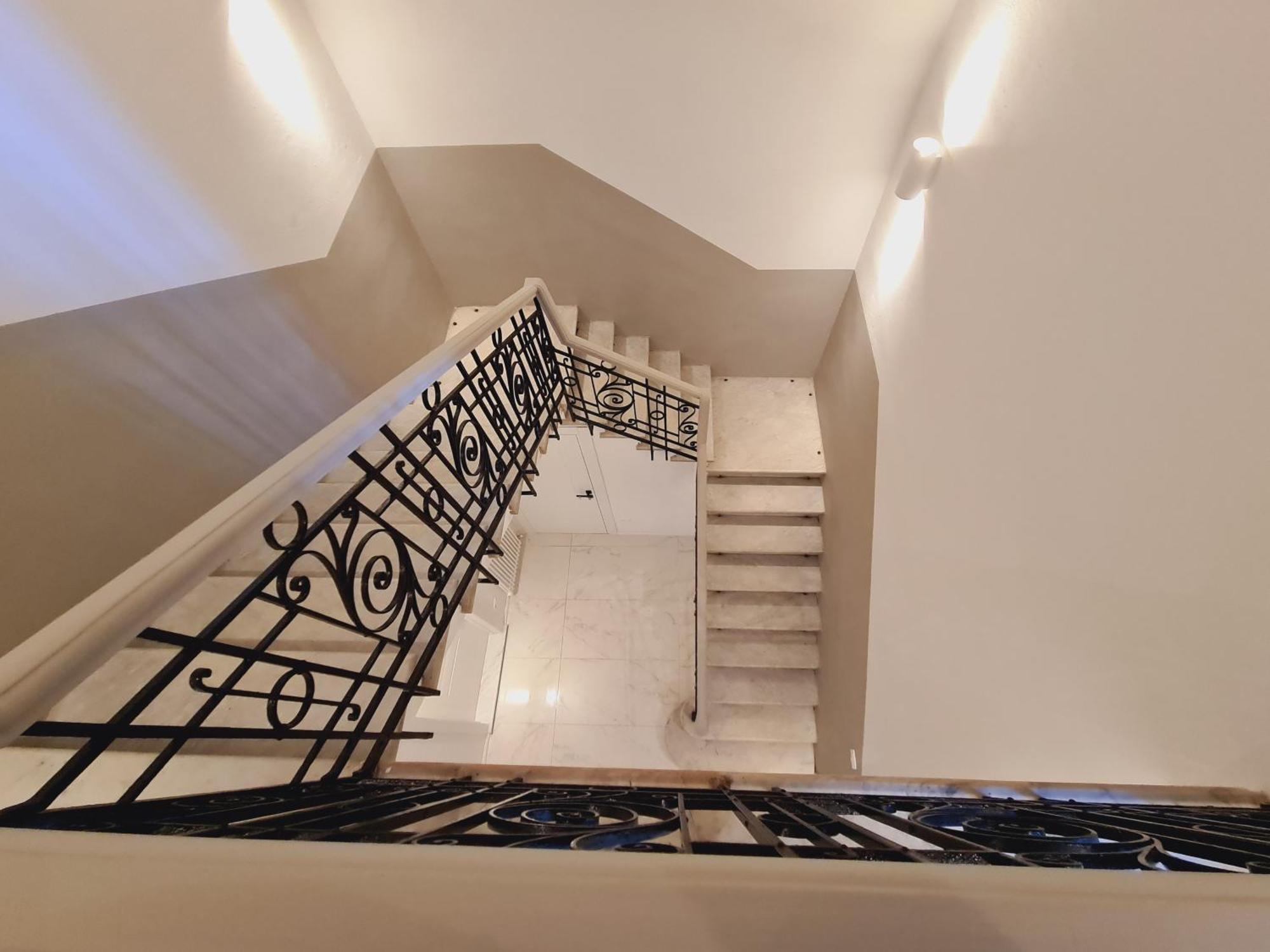 Allegra Viareggio Appartamento & Affittacamere Guest House Buitenkant foto